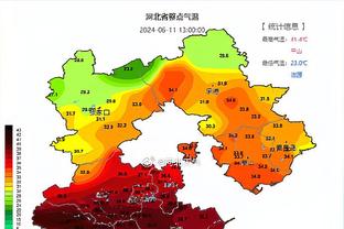 ?鲸鱼的话威少听进去了？徐静雨近日曾表示威少该主动申请替补